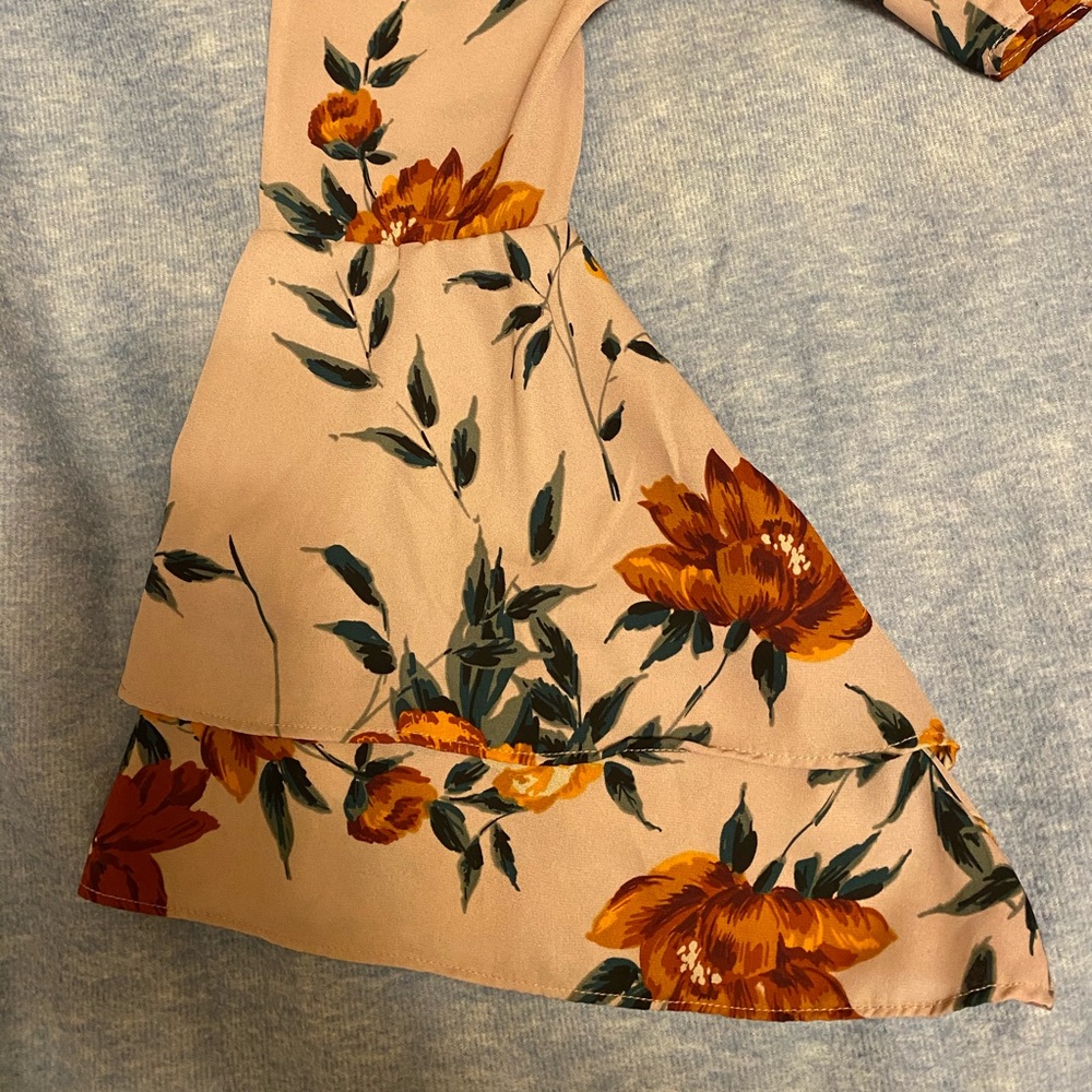Charlotte Rousse Top - Picture 2 of 3